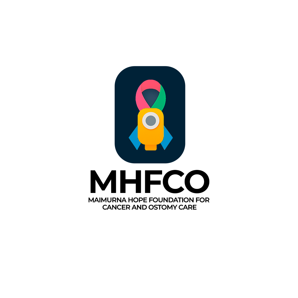 mhfco.org